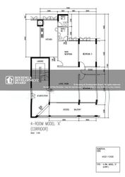 Bukit Batok West Avenue 8 (Bukit Batok),  #627917051